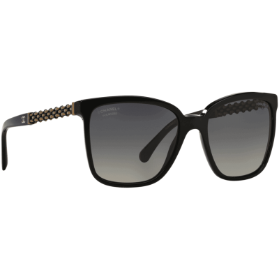 Kính mát Chanel 5325 C501/S8
