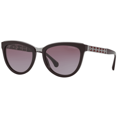 Kính mát Chanel CH5361Q 1461S1