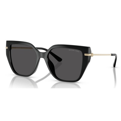 Kính mát MICHAEL KORS 2231U 300587 54
