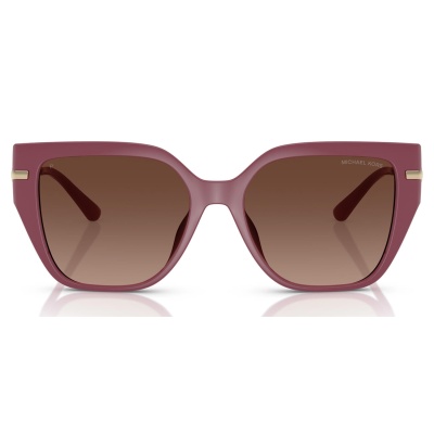 Kính mát MICHAEL KORS 2231U 3256T5 54