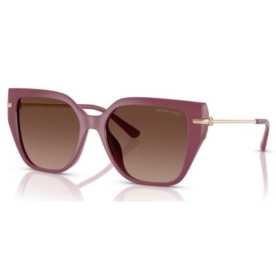 Kính mát MICHAEL KORS 2231U 3256T5 54