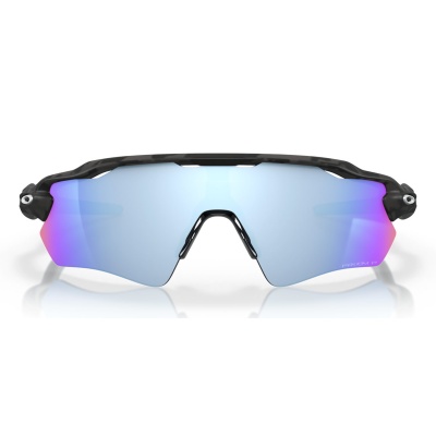 Kính mát OAKLEY 9208 C0 38