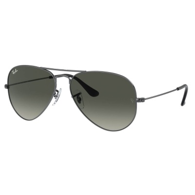 Kính mát RAY-BAN 3025 004/71 62