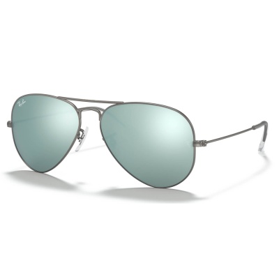 Kính mát RAY-BAN 3025 029/30 58