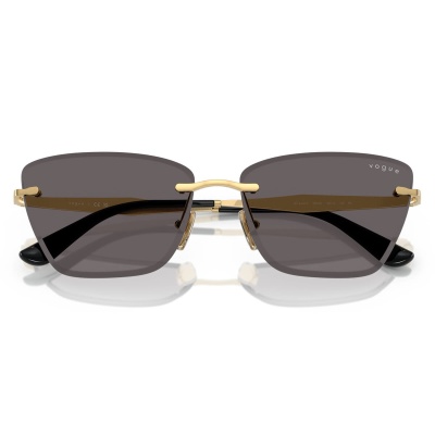 Kính mát VOGUE 4332S 280/87 59