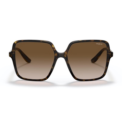 Kính mát VOGUE 5352SF W65613 56