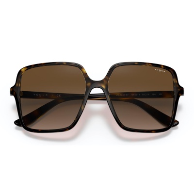 Kính mát VOGUE 5352SF W65613 56