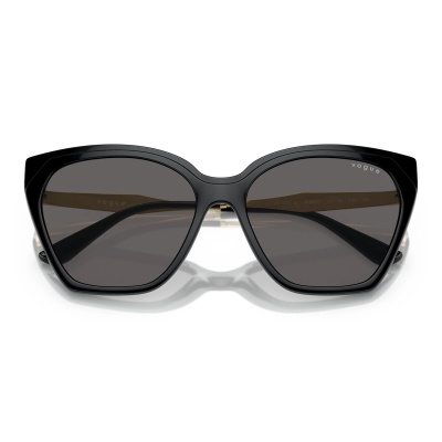 Kính mát VOGUE 5521S W44/87 57