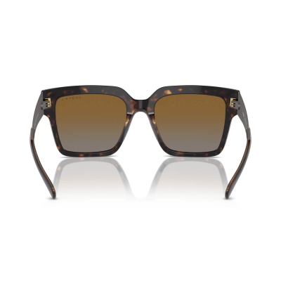 Kính mát VOGUE 5553S W656T5 54