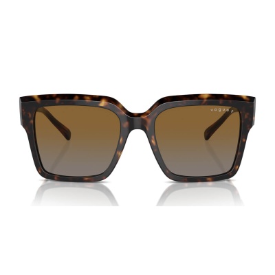 Kính mát VOGUE 5553S W656T5 54