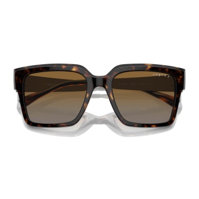 Kính mát VOGUE 5553S W656T5 54