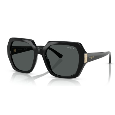 Kính mát VOGUE 5612SB W44/87 55