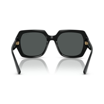 Kính mát VOGUE 5612SB W44/87 55