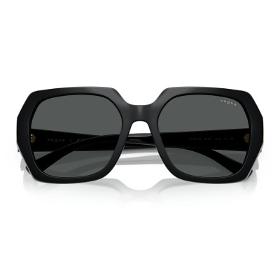 Kính mát VOGUE 5612SB W44/87 55