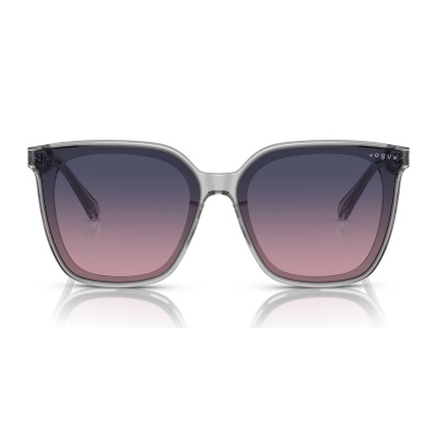 Kính mát VOGUE 5499SD 282016 64