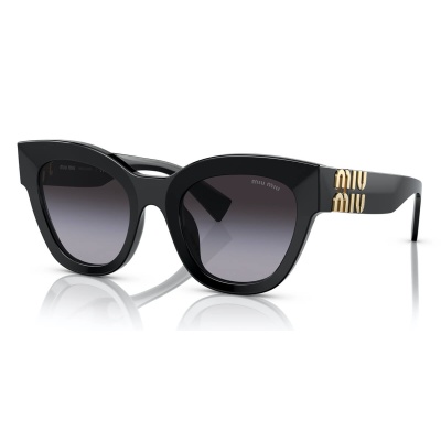 Kính mát MIU MIU 01YSF 1AB5D1 51