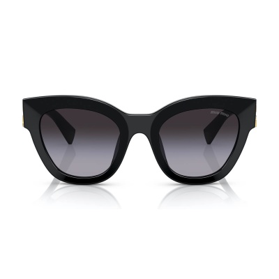 Kính mát MIU MIU 01YSF 1AB5D1 51