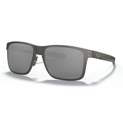 Kính mát Oakley OO4123 06 55