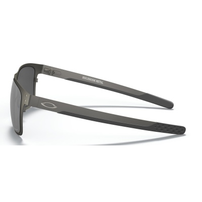 Kính mát Oakley OO4123 06 55