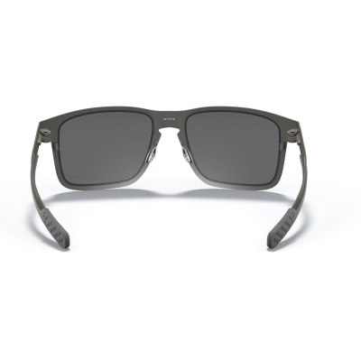 Kính mát Oakley OO4123 06 55