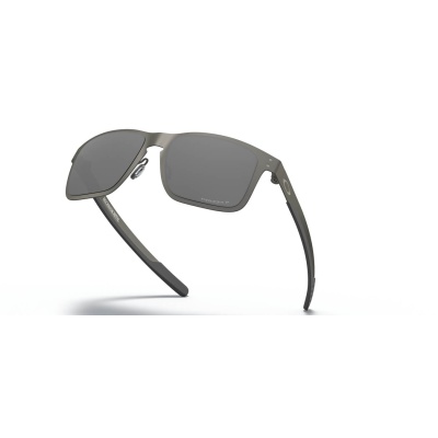 Kính mát Oakley OO4123 06 55