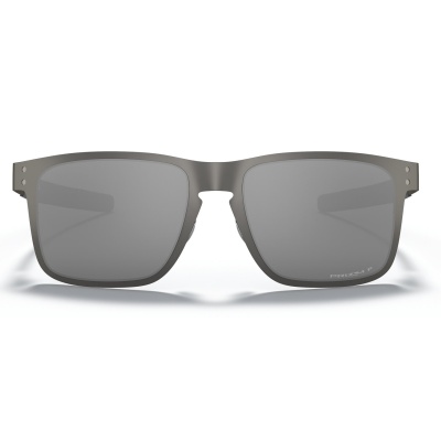 Kính mát Oakley OO4123 06 55