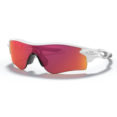 Kính mát Oakley OO9206 26 38