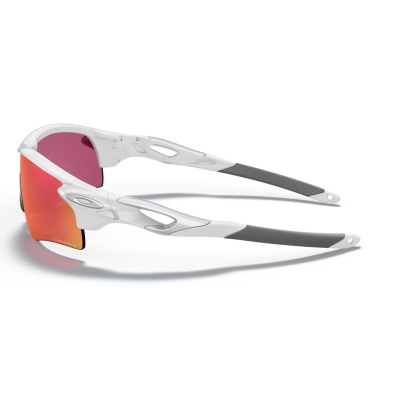 Kính mát Oakley OO9206 26 38