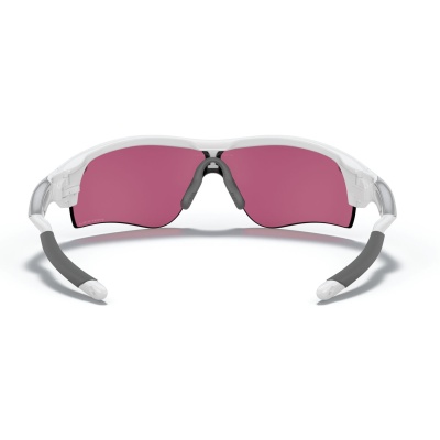 Kính mát Oakley OO9206 26 38