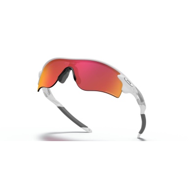 Kính mát Oakley OO9206 26 38