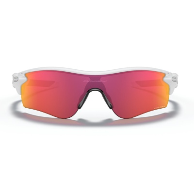 Kính mát Oakley OO9206 26 38