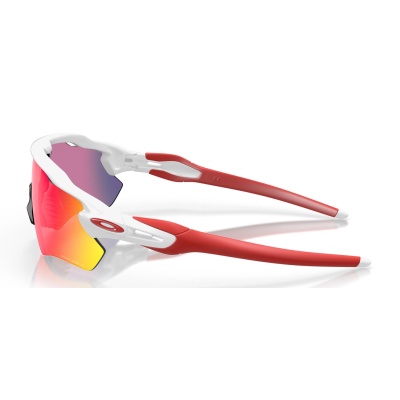 Kính mát Oakley OO9208 05 38