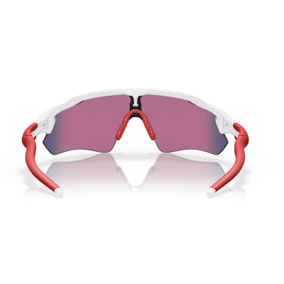 Kính mát Oakley OO9208 05 38