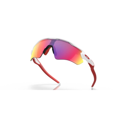 Kính mát Oakley OO9208 05 38