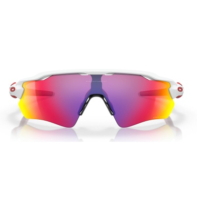 Kính mát Oakley OO9208 05 38