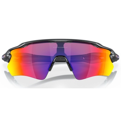 Kính mát OAKLEY 9208 E6 38