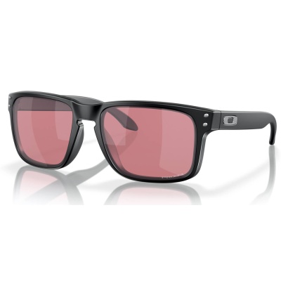 Kính mát OAKLEY 9244 70 56