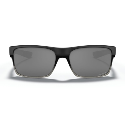 Kính mát Oakley OO9264 45 61