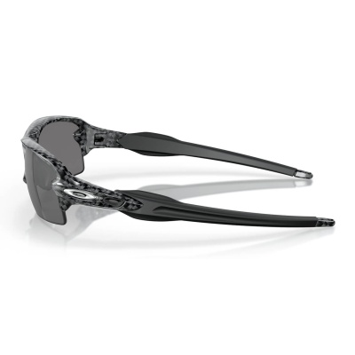 Kính mát OAKLEY 9271 06 61