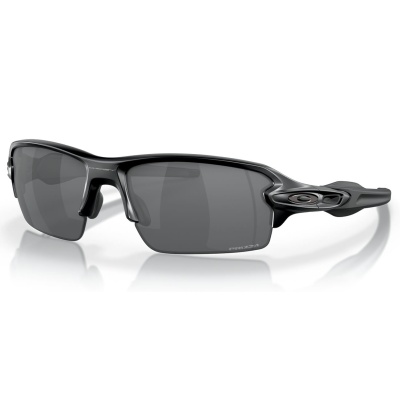 Kính mát OAKLEY 9271 22 61