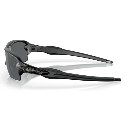 Kính mát OAKLEY 9271 22 61