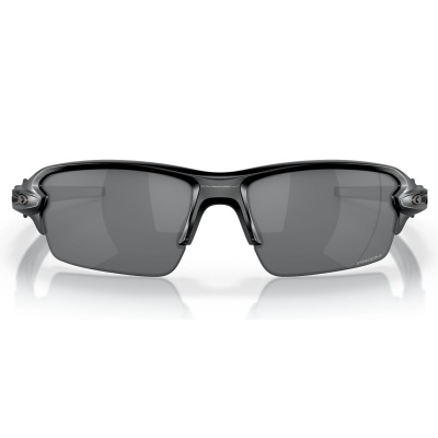Kính mát OAKLEY 9271 22 61