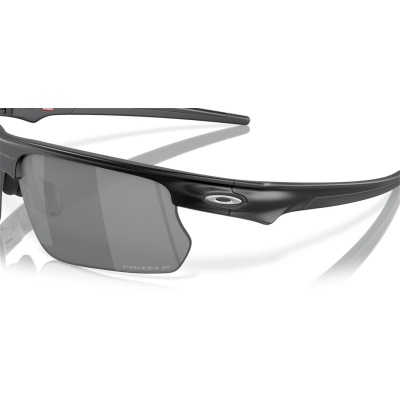 Kính mát OAKLEY 9400 01 68
