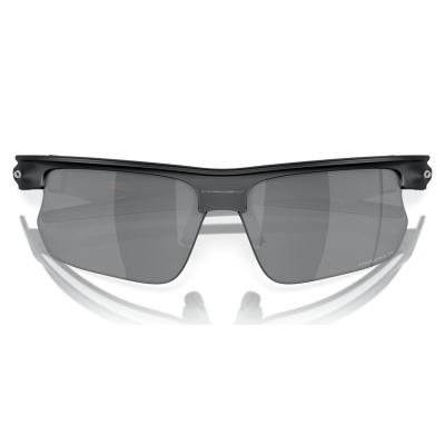 Kính mát OAKLEY 9400 01 68