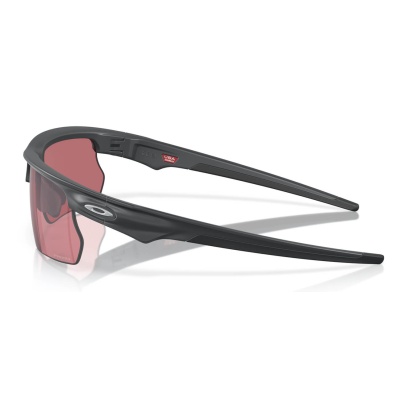 Kính mát OAKLEY 9400 07 68