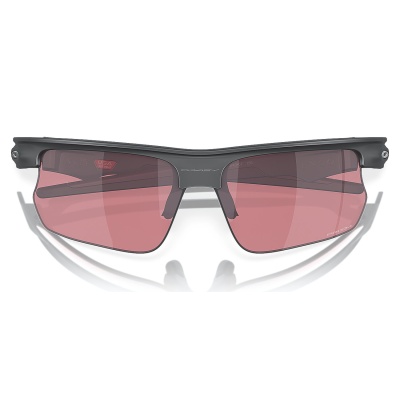Kính mát OAKLEY 9400 07 68