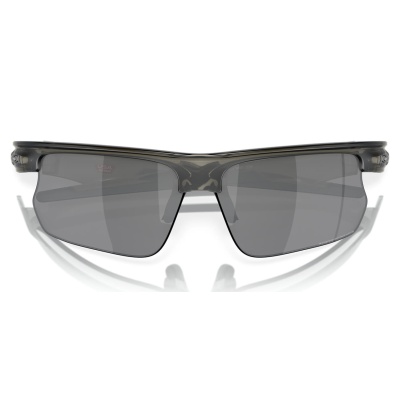 Kính mát OAKLEY 9400 11 68