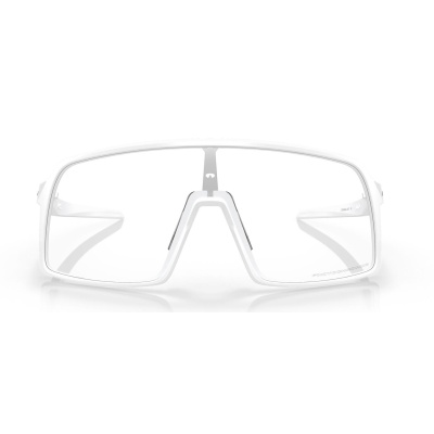 Kính mát Oakley OO9406A 34 37
