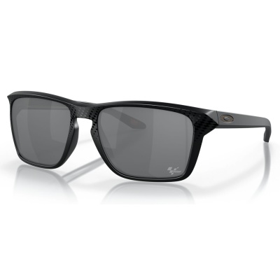 Kính mát OAKLEY 9448 39 57