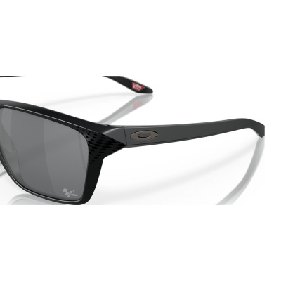 Kính mát OAKLEY 9448 39 57